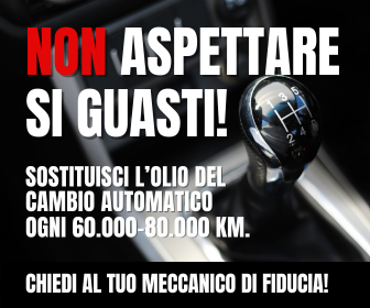 Promozione ONDRIVE