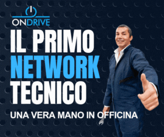 Video ONDRIVE
