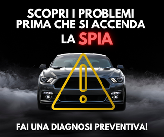Promozione ONDRIVE